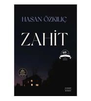 Zahit