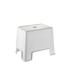 Lüks Banyo Taburesi Royaleks-45166