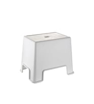 Lüks Banyo Taburesi Royaleks-45166