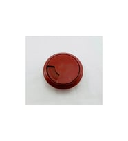 BİLGİSAYAR KABLO KANALI 64MM CEVİZ