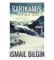 Sarıkamış Beyaz Hüzün