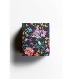 ZARA ORCHID EAU DE PARFUM 90 ML (3,0 FL. OZ) KADIN PARFÜM