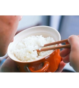 Lexroo Chopsticks 10 Çift Çin Yemeği Çubuğu