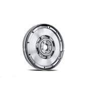 Vw Passat B8.5 Volan Otomatik 1.5TSI 2019-2024 04E105266K-4