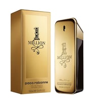 Paco Rabanne 1 Million EDT Erkek Parfüm 100ml