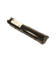 Zebra Toner Xerox 7425 Siyah Muadil Toner