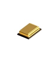 Note 9 Pro 5G Mikrofon