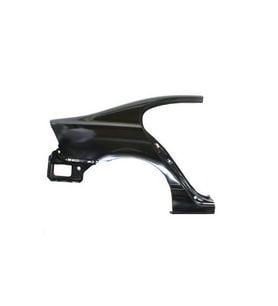 HONDA CIVIC ARKA ÇAMURLUK SEDAN SAĞ 06-11 HON08CI058 04636SNAA00ZZ