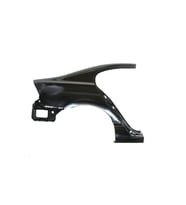 HONDA CIVIC ARKA ÇAMURLUK SEDAN SAĞ 06-11 HON08CI058 04636SNAA00ZZ