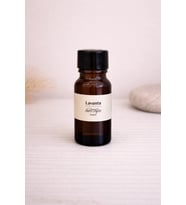 Humayra Lavanta Parfüm Kolonya Koku Difüzörü Esansı Dökme 10 Ml