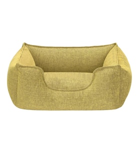 Pet Comfort Alpha Mirandus 24 Kedi ve Köpek Yatağı S 50x60cm