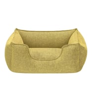 Pet Comfort Alpha Mirandus 24 Kedi ve Köpek Yatağı S 50x60cm