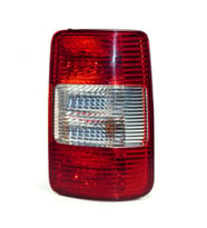 Volkswagen Caddy Sağ Arka Stop Lambası Çift Bagaj 2004--2010 N11.18318