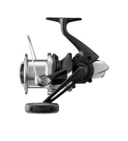 SHIMANO Beastmaster XC 14000