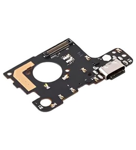Xiaomi Mİ 8 SE Şarj Soketi Full
