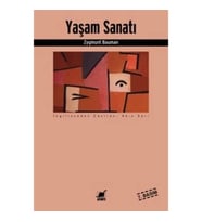 Yaşam Sanatı