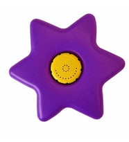 Poolline Flora Havuz Üzeri Yüzen Çiçek Fıskiye Seti