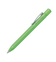 Faber Castell Tükenmez Kalem Grip 2011 Çimen Yeşili