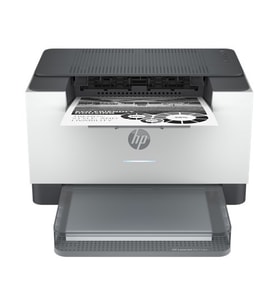 Hp 9YF83A M211DW Tek Fonksiyonlu Siyah Lazer Yazıcı 29Ppm