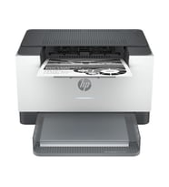 Hp 9YF83A M211DW Tek Fonksiyonlu Siyah Lazer Yazıcı 29Ppm