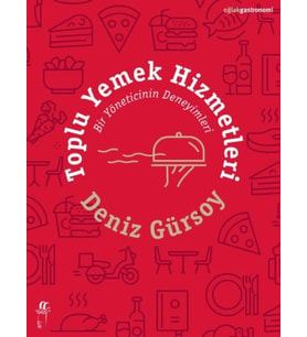 Toplu Yemek Hizmetleri