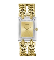 Guess GUGW0669L1 Kadın Kol Saati