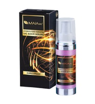 Maia Keratin Durulamasız Saç Serumu 100 ml