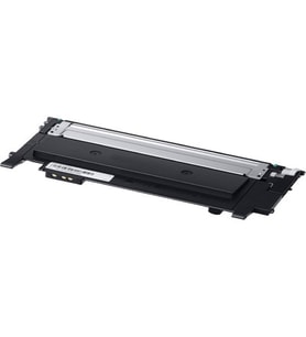 Photo Print® Samsung Clt 404 Uyumlu Siyah İthal Muadil Toner