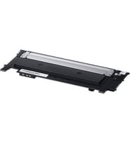 Photo Print® Samsung Clt 404 Uyumlu Siyah İthal Muadil Toner