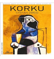 Korku