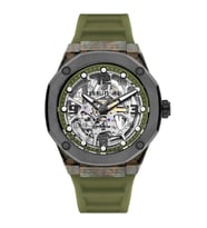 CURRUTI 1881 CIWGR2223904