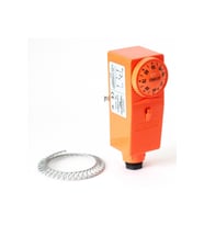 BRC 545610 20-90°C Satıh Termostatı
