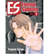 Eternal Sabbath - 1
