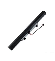 Lenovo  L15L4A02   Notebook Bataryası Pili
