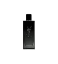 Yves Saint Laurent Myslf Edp 100 ml Erkek Parfüm