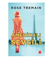 Amerikalı Sevgili