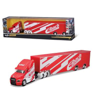 Maisto 1:64 Design Custom Haulers Büyük Tırlar Custom Haulers