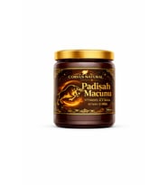 Padişah Macunu Ballı Takviye Erkeklere Özel 240 gram