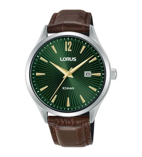 Lorus RH995RX9 Erkek Kol Saati