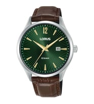 Lorus RH995RX9 Erkek Kol Saati