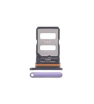 Xiaomi Redmi Note 14 Pro+ Plus 5G Sim Kart Tepsisi 24115RA8EG