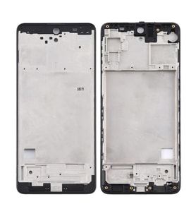 Samsung Galaxy M31 Ekran Çıtası Panel SM-M315F