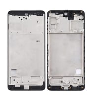 Samsung Galaxy M31 Ekran Çıtası Panel SM-M315F