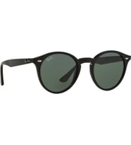 Rayban RB2180 601/71 49 Unisex Güneş Gözlüğü