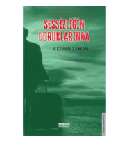 Sessizliğin Doruklarında