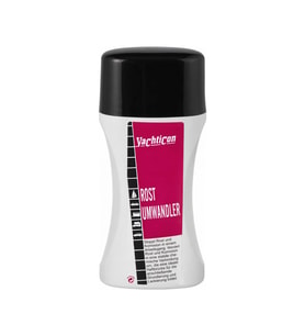 Yachticon - Paslanma ve Korozyon Önleyici Pas Dönüştürücü (250 ml): Pası Sökmez,