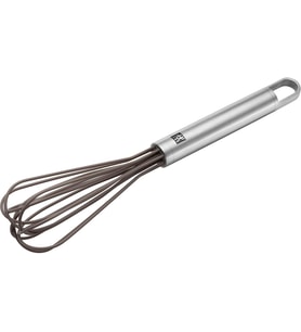 Zwilling Pro Slikon Çırpıcı 24 Cm