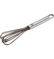 Zwilling Pro Slikon Çırpıcı 24 Cm