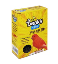 Ti.Sert Kuş Yuva Kılı