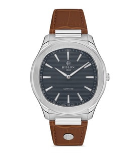 Hislon CL148S-11KS